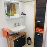 Am Maarbach 아파트 *
