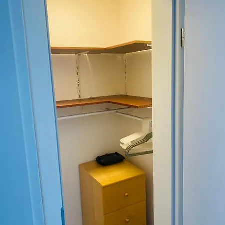 Am Maarbach Apartment