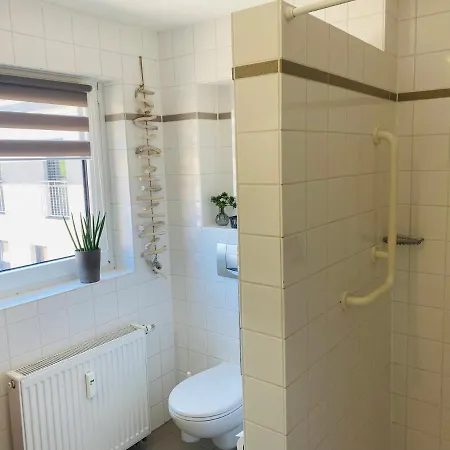 Am Maarbach Konz