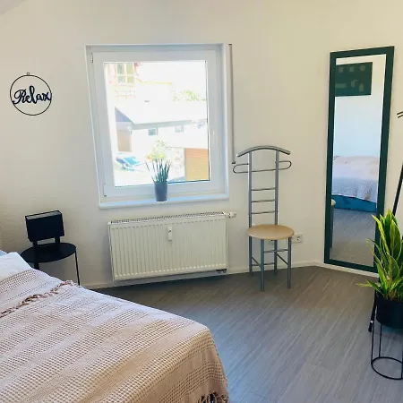 Am Maarbach * 콘즈