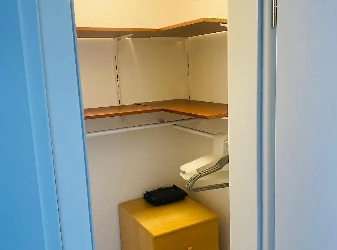 Am Maarbach Apartamento